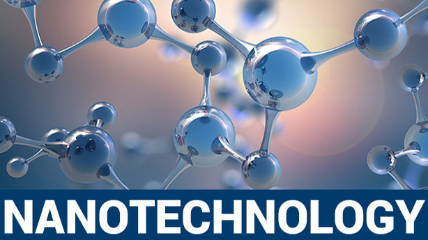 R&D Special Focus: Nanotechnology - Research & Development World