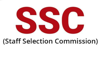 SSC (STAFF SELECTION COMMISION)